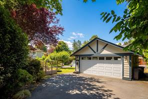1036 Deal St — listing photo 42 of 45