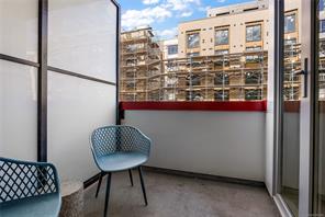 202-613 Herald St — listing photo 20 of 26