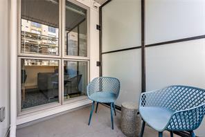 202-613 Herald St — listing photo 21 of 26