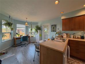 688 Albatross Cres — listing photo 13 of 46