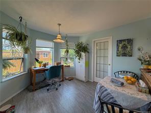 688 Albatross Cres — listing photo 14 of 46