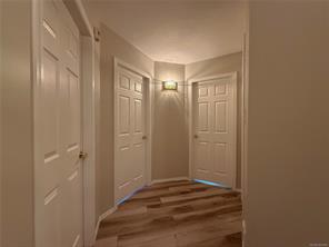 688 Albatross Cres — listing photo 20 of 46