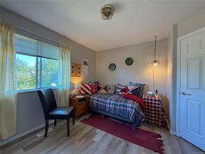 688 Albatross Cres — listing photo 22 of 46