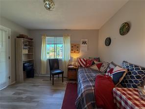 688 Albatross Cres — listing photo 23 of 46
