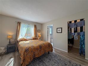 688 Albatross Cres — listing photo 24 of 46