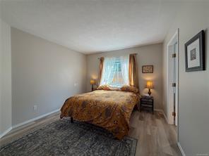 688 Albatross Cres — listing photo 25 of 46