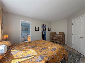 688 Albatross Cres — listing photo 26 of 46