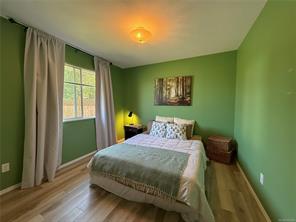 688 Albatross Cres — listing photo 28 of 46
