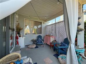 688 Albatross Cres — listing photo 30 of 46