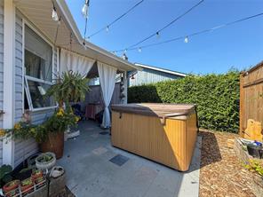 688 Albatross Cres — listing photo 31 of 46