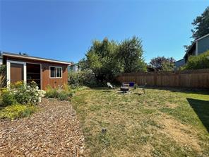 688 Albatross Cres — listing photo 32 of 46