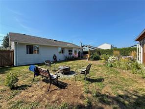 688 Albatross Cres — listing photo 34 of 46