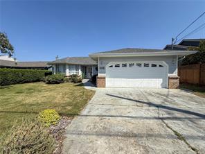 688 Albatross Cres — listing photo 45 of 46