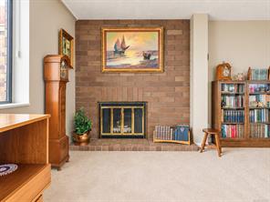 704-225 Belleville St — listing photo 13 of 56