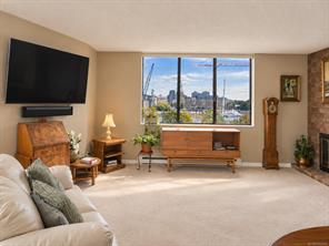 704-225 Belleville St — listing photo 14 of 56