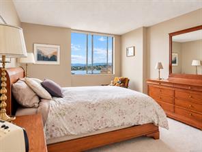 704-225 Belleville St — listing photo 27 of 56