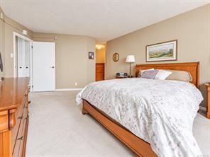 704-225 Belleville St — listing photo 28 of 56