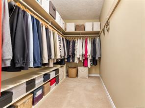 704-225 Belleville St — listing photo 30 of 56