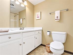 704-225 Belleville St — listing photo 31 of 56