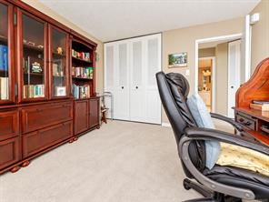 704-225 Belleville St — listing photo 34 of 56