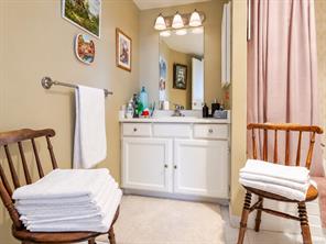 704-225 Belleville St — listing photo 36 of 56