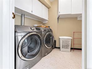 704-225 Belleville St — listing photo 38 of 56