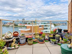 704-225 Belleville St — listing photo 40 of 56