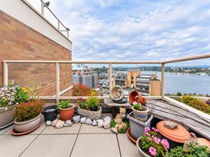 704-225 Belleville St — listing photo 41 of 56