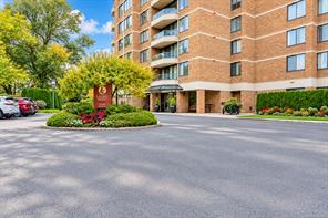 704-225 Belleville St — listing photo 42 of 56