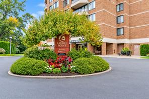 704-225 Belleville St — listing photo 43 of 56