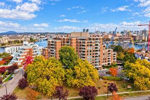 704-225 Belleville St — listing photo 46 of 56