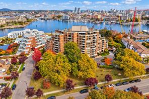 704-225 Belleville St — listing photo 47 of 56