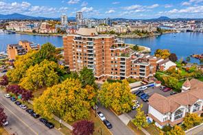 704-225 Belleville St — listing photo 48 of 56