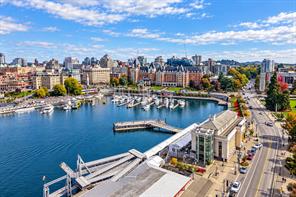 704-225 Belleville St — listing photo 53 of 56