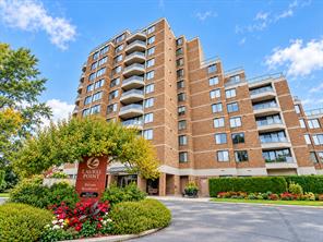 704-225 Belleville St — listing photo 54 of 56
