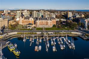 704-225 Belleville St — listing photo 56 of 56