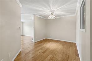 106-335 Hirst Ave — listing photo 15 of 42