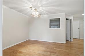 106-335 Hirst Ave — listing photo 16 of 42