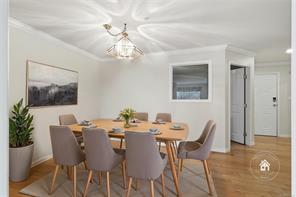 106-335 Hirst Ave — listing photo 17 of 42