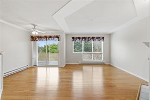 106-335 Hirst Ave — listing photo 18 of 42