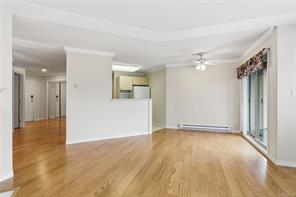 106-335 Hirst Ave — listing photo 19 of 42