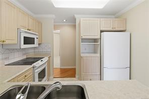 106-335 Hirst Ave — listing photo 20 of 42