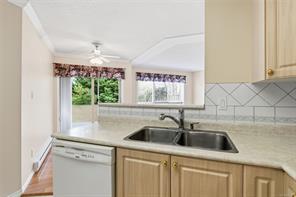 106-335 Hirst Ave — listing photo 22 of 42