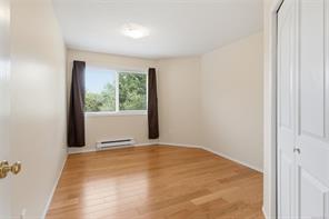 106-335 Hirst Ave — listing photo 24 of 42