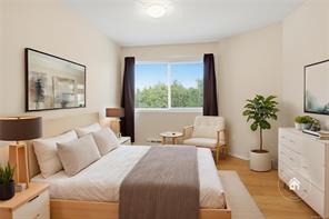 106-335 Hirst Ave — listing photo 25 of 42
