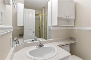 106-335 Hirst Ave — listing photo 26 of 42