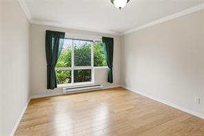 106-335 Hirst Ave — listing photo 27 of 42