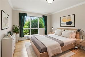 106-335 Hirst Ave — listing photo 28 of 42
