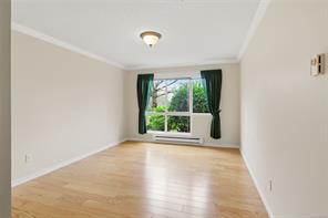 106-335 Hirst Ave — listing photo 29 of 42
