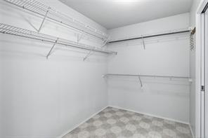 106-335 Hirst Ave — listing photo 31 of 42
